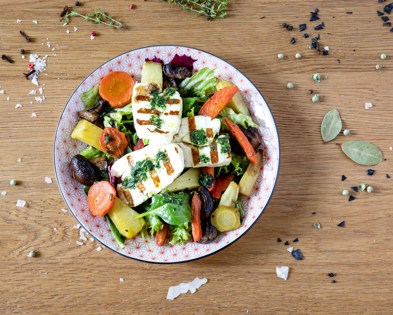 Food styling fotograf Bucuresti cristinaadam (7)